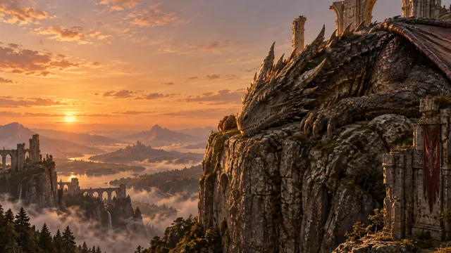 4K wallpaper of 16:9 widescreen wallpaper desktop background.