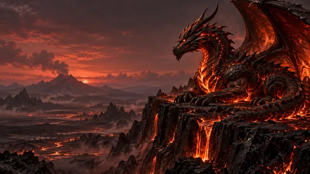 4K wallpaper of Aspect ratio 16:9 widescreen desktop wallpaper.