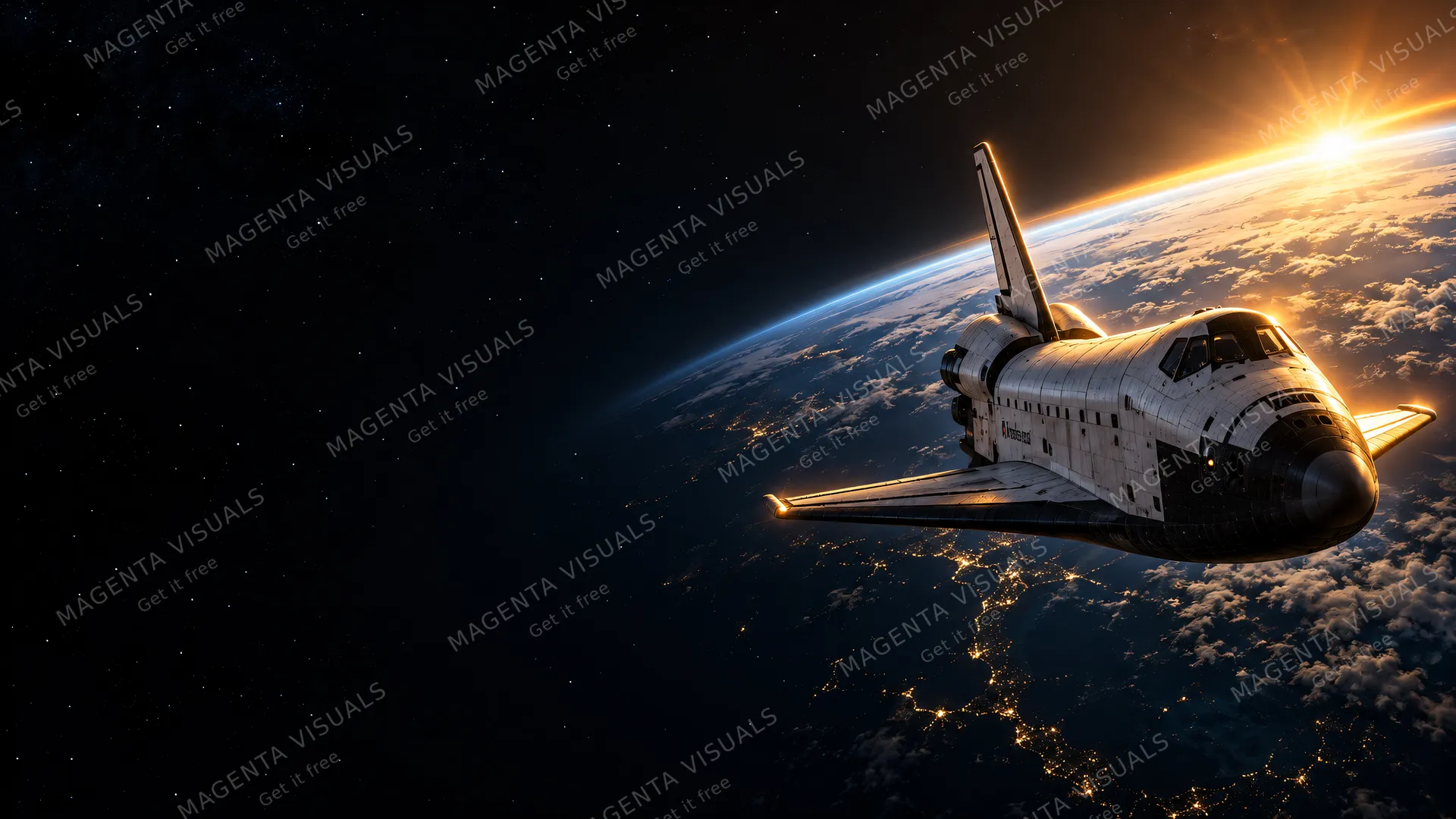 4K wallpaper of 16:9 widescreen desktop wallpaper.