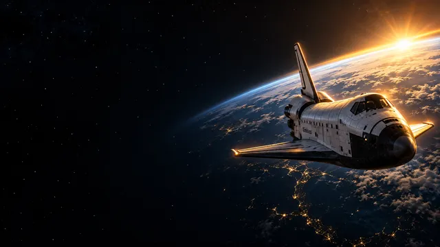4K wallpaper of 16:9 widescreen desktop wallpaper.