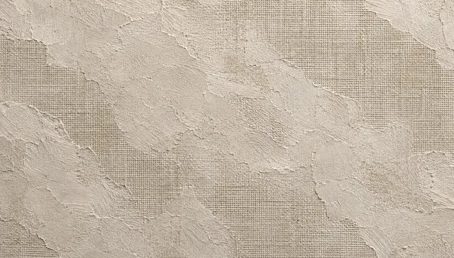 4K 16:9 widescreen background, desktop wallpaper or UI backdrop featuring a rich tactile surface texture across the entire canvas.