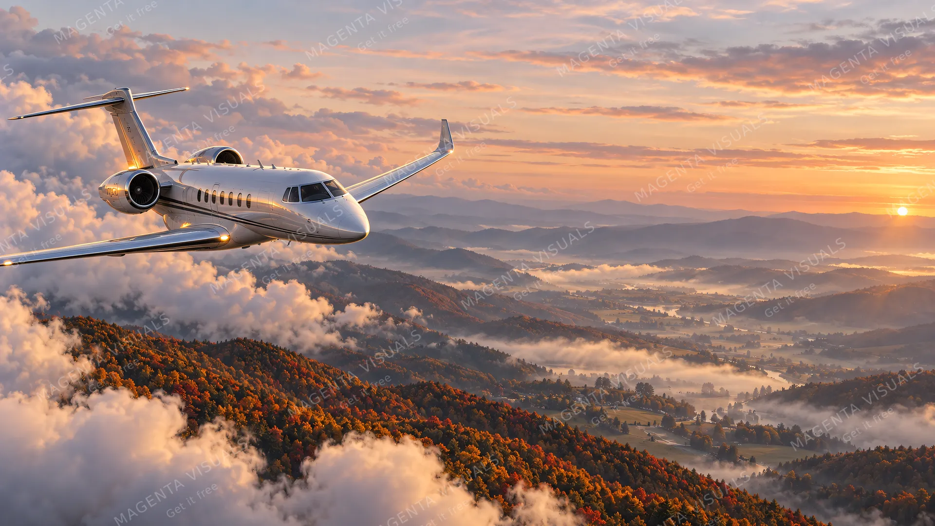 4K wallpaper of 16:9 widescreen desktop wallpaper.