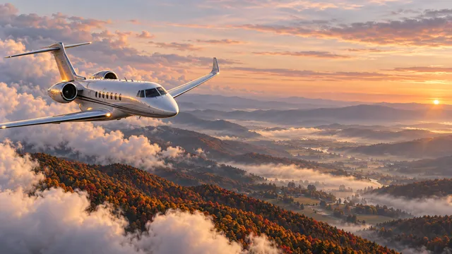 4K wallpaper of 16:9 widescreen desktop wallpaper.