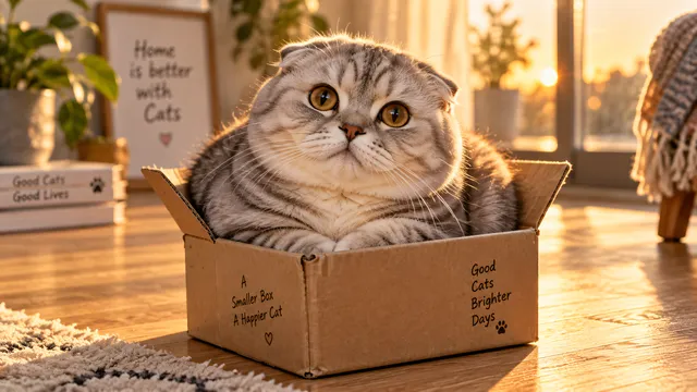 4K 16:9 widescreen desktop wallpaper, cute pet photo, quiet still energy.